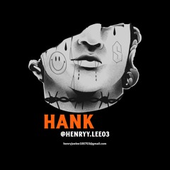 Hank
