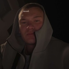 Danjakzh777
