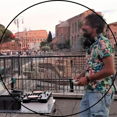 Stream Dj SimOn - Spider Studio - 07.01.2024 by Dj SimOn | Listen ...