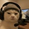 ⾰⾭TatsuyakiGT