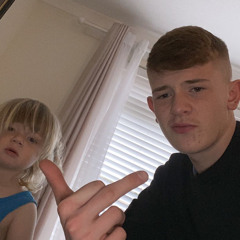 Kian Lindsay