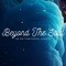 Beyond The Soul