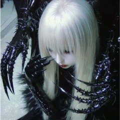 NOXVEIL .⋆♱ ⁴⁴⁴