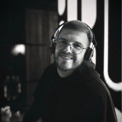 UA Sound Design