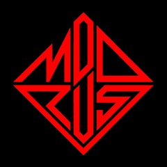 Modzus