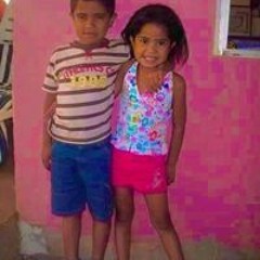 Here Rahiti