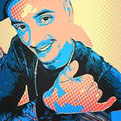 chIKE