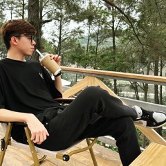 Huy Mai
