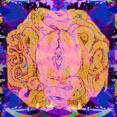 tentacle smacktub