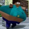 User 677667046