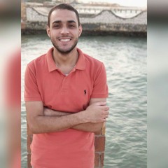 Ahmed Abdelaal