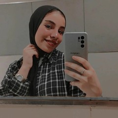 Esraa Alaa Mounir
