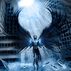 Angelboy