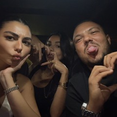 DJVESOE