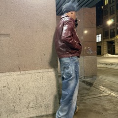 hysteric (@hy6teric)