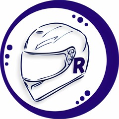 Raid
