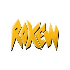 Rokew
