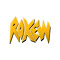 Rokew
