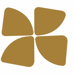 Cluster2_Riyadh C2