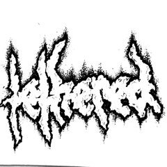 tethered.band