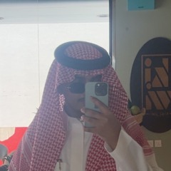 طَ