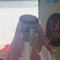 طَ