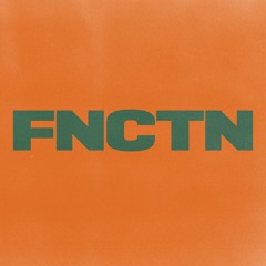FNCTN