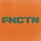 FNCTN
