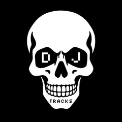 DJ TRACKS