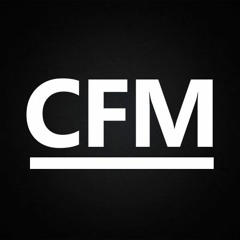 Copyright Free Music