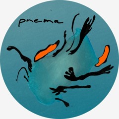 PNEMA
