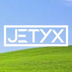 JETYX [NL]