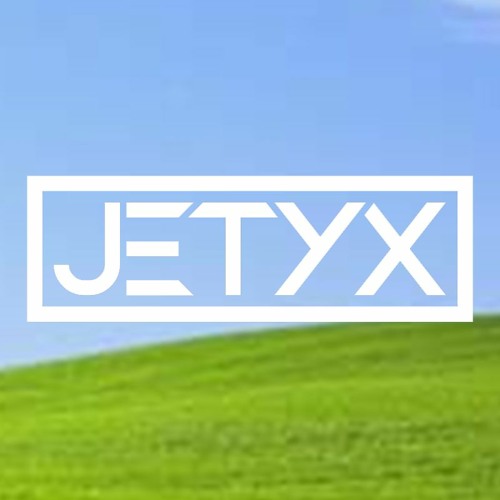 JETYX [NL]’s avatar