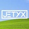 JETYX [NL]