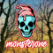 Pavel¦МONS¦TodoroV