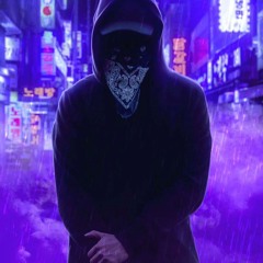 Nick Vanderauwera