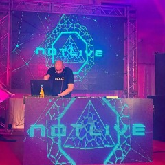 NOTLIVE