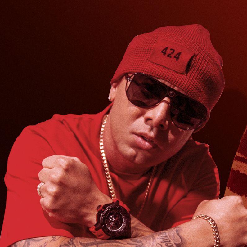 Wisin