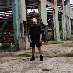 eyesight.