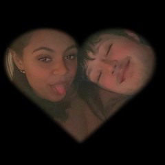 Reece Nield