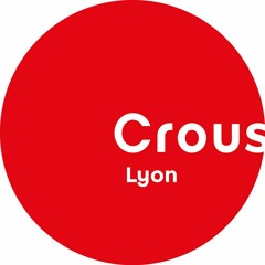CrousLyon