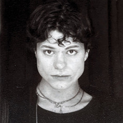 sian schell