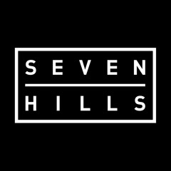 SevenHills Music