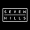 SevenHills Music