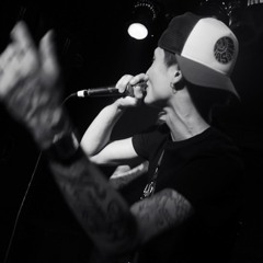 Salvator.D