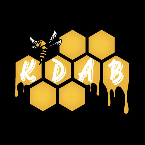 kDab.’s avatar