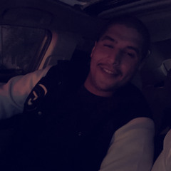 Faisal