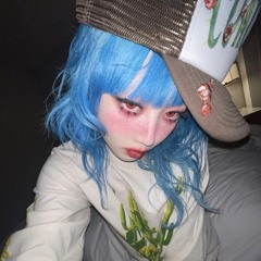 サビパチ