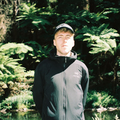 mitch.aiff
