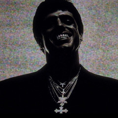 Luis